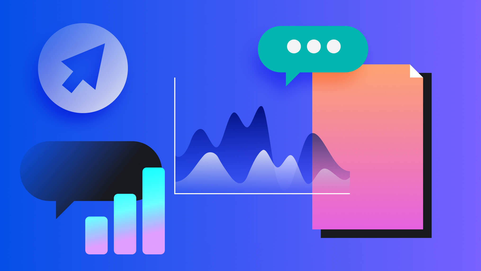 Du betrachtest gerade 34 Digital Marketing Tools And Resources Every Marketer Should Know