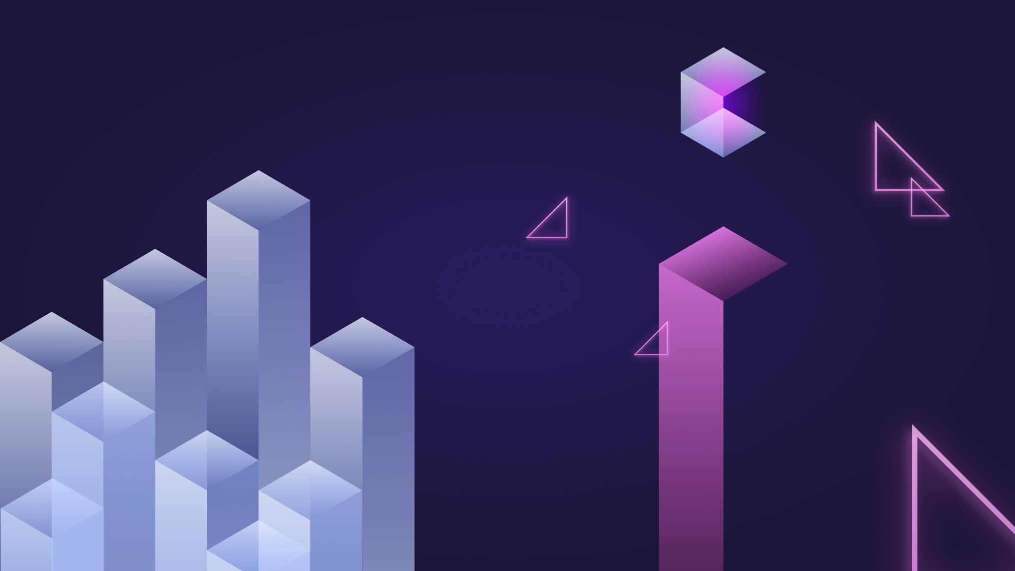 Du betrachtest gerade The 20 Best Free Tools For Digital Marketing Design