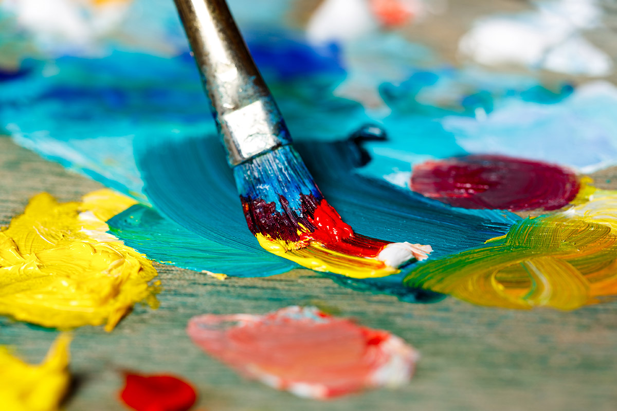 Praesent libro se cursus ante