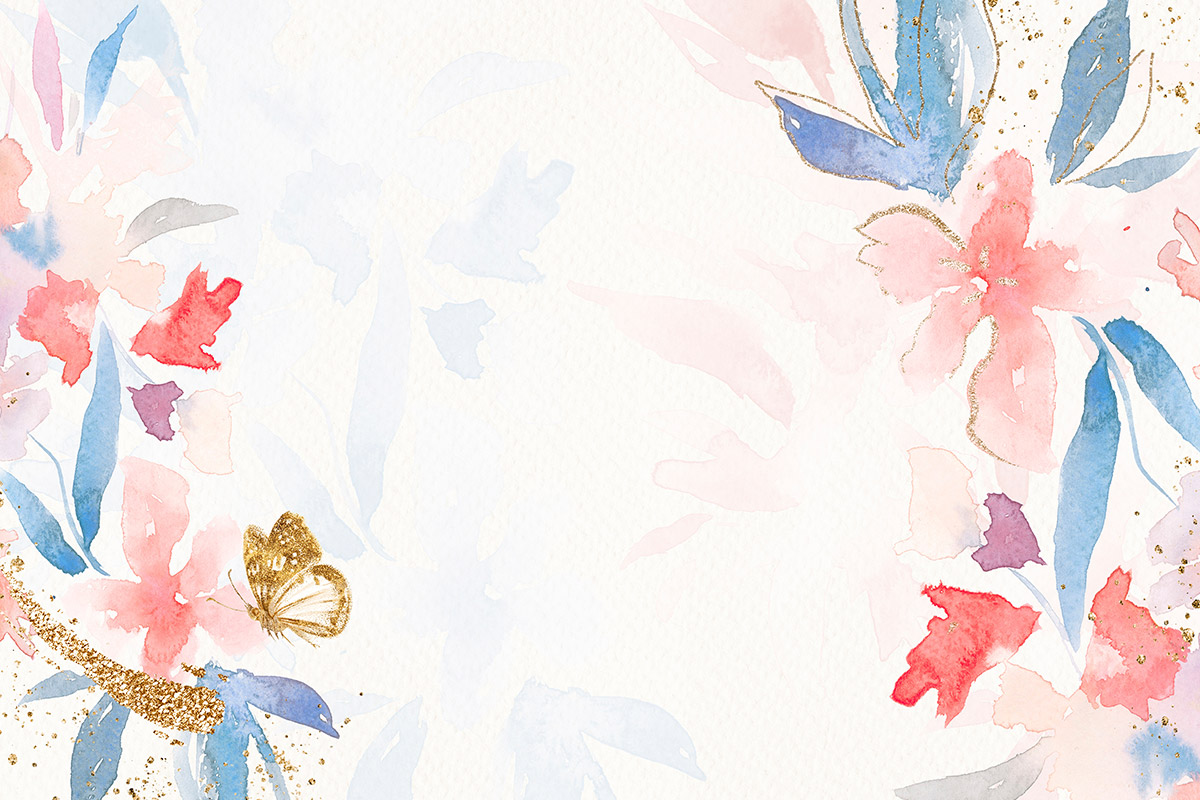 Litora torqent per conubia