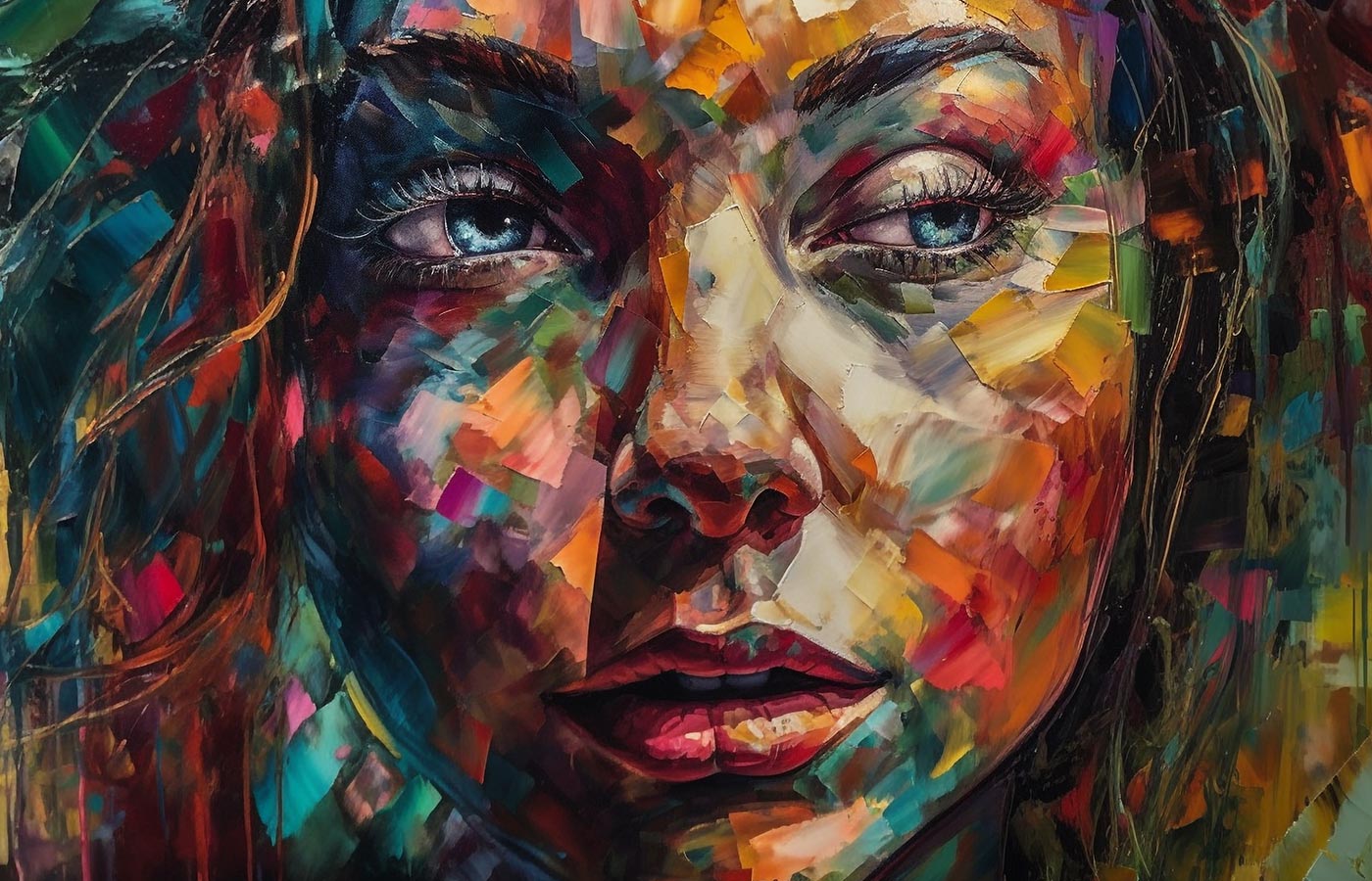 Efficitur tincidunt ornare