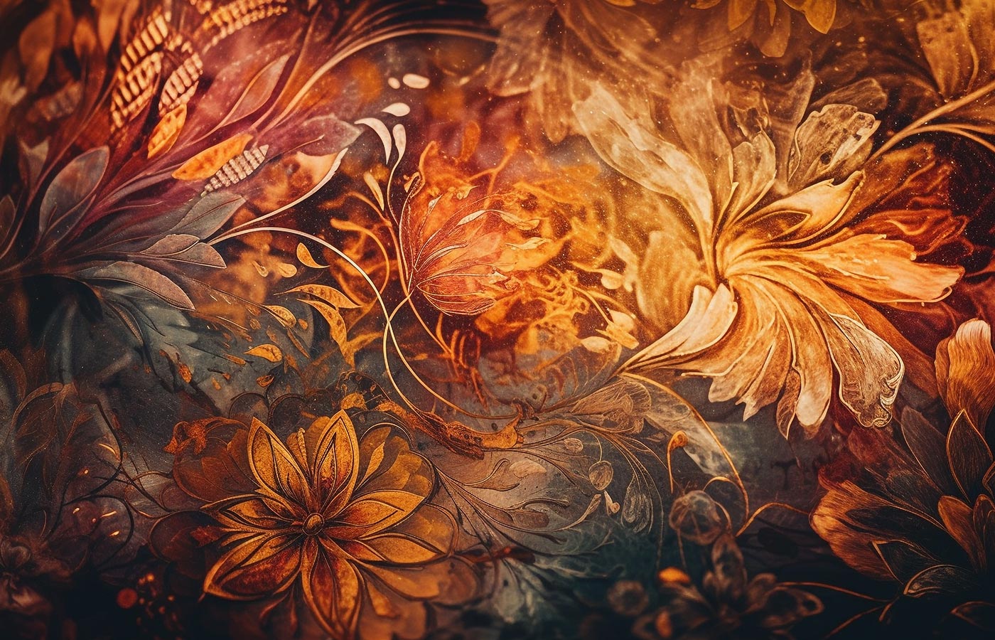 Faucibus metus blandit