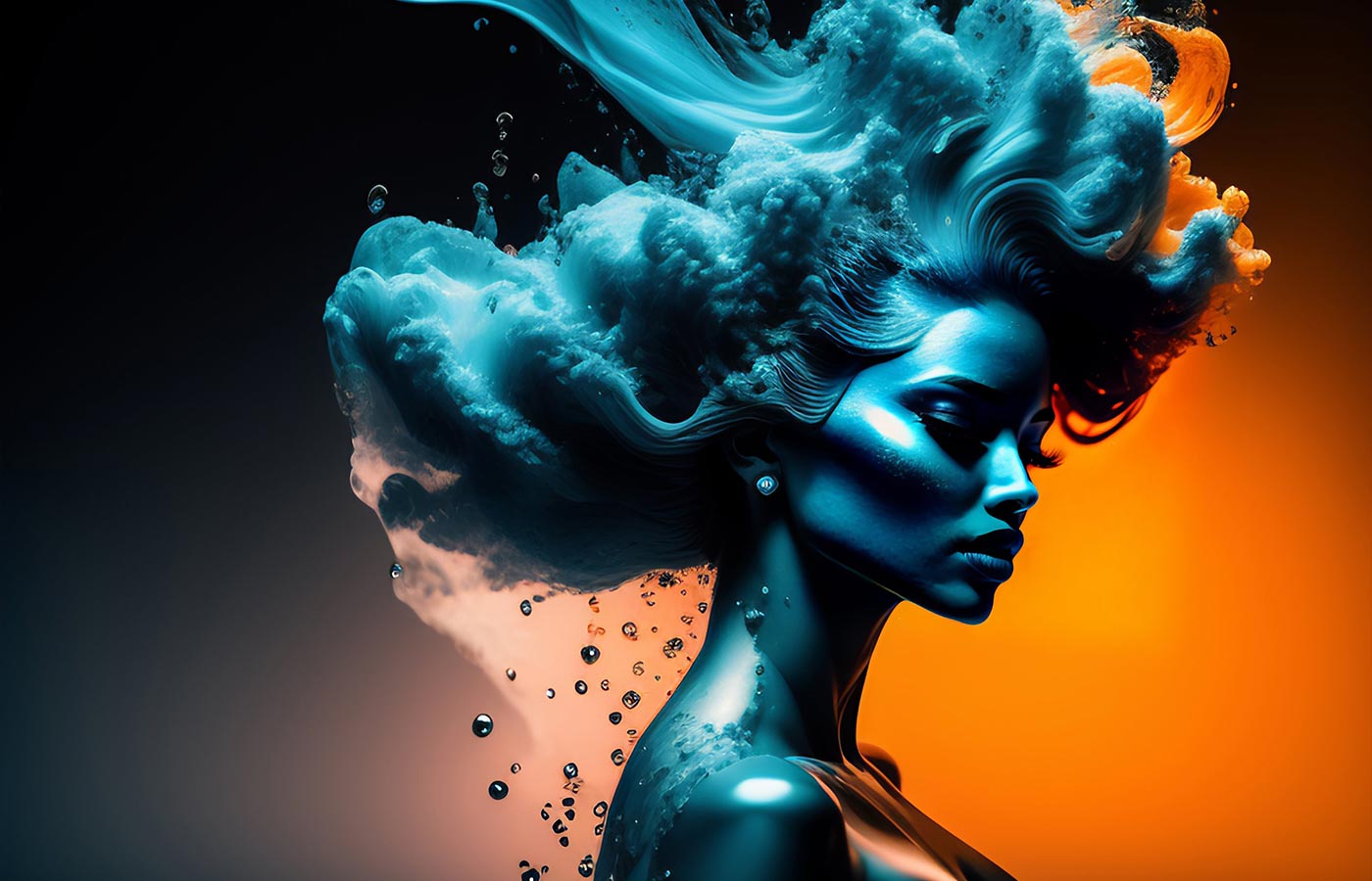 Suspendisse id luctus metus