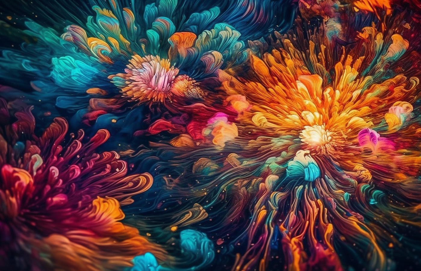 Vestibulum dolor eleifend