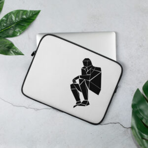 Laptop-Tasche