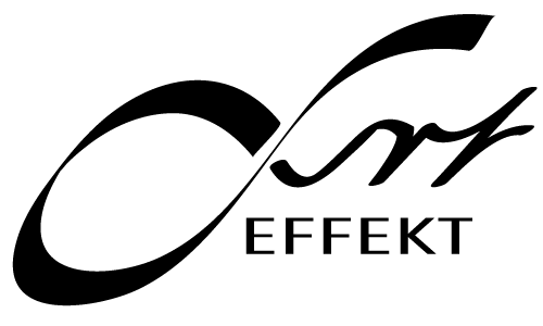 arteffekt – ideas meets algorithm